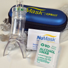 Friluftskit | Small Friluftskit | Small